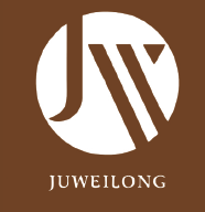 Dongguan Xingrunlong Food Co., Ltd.